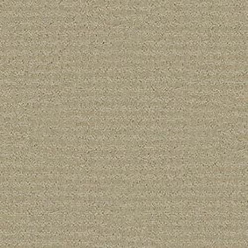 Kick Off by Shaw Floors Value - Wool Skein