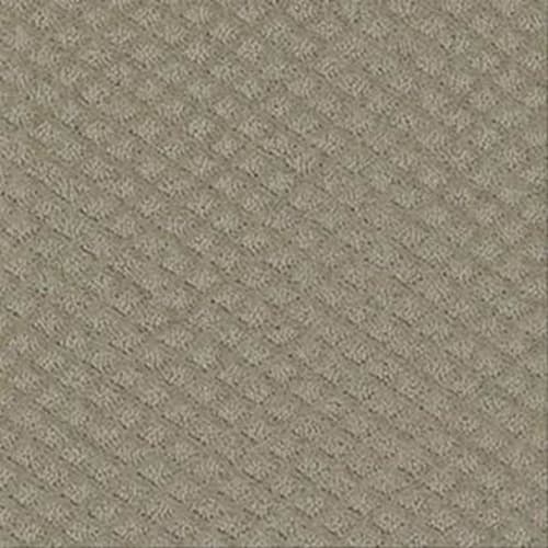 Excel by Shaw Floors Value - Gray Flannel