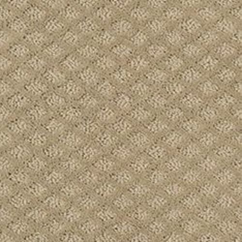 Excel by Shaw Floors Value - Wool Skein