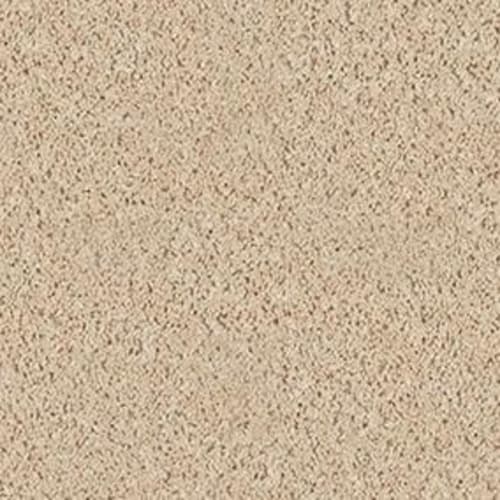 Fusion Value 300 by Shaw Floors Value - Sand Dollar