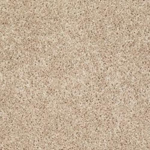 Let's Go (S) by Shaw Floors Value - Natural Sand