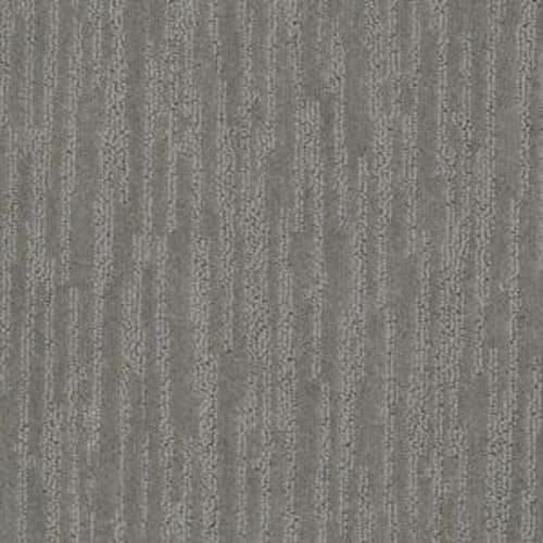 Chambers Bay by Shaw Floors Value - Titanium