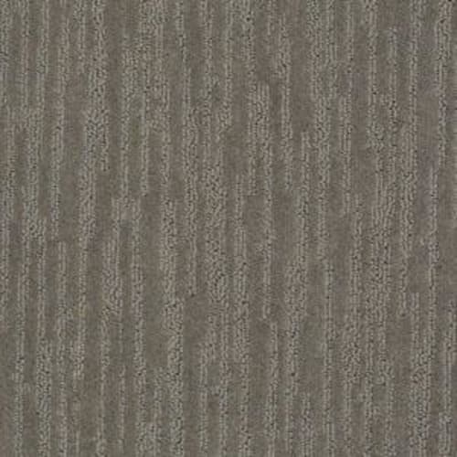 Chambers Bay by Shaw Floors Value - Charcoal