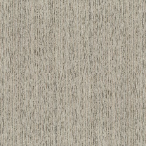 Layers by Shaw Industries - Dalmatian Jasper