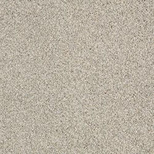 Sand Crystal