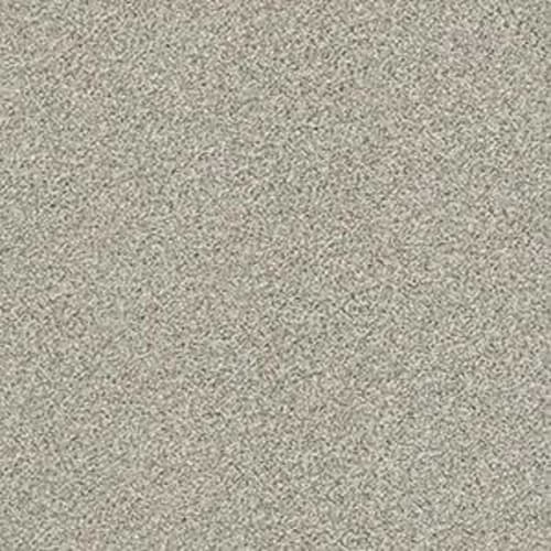 Just A Hint II by Shaw Floors Retail - Flax