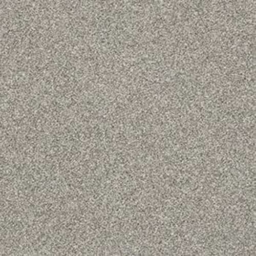 Just A Hint II by Shaw Floors Retail - Sterling