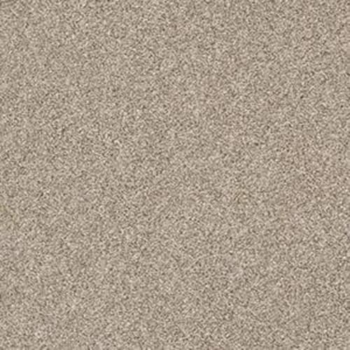 Just A Hint II by Shaw Floors Retail - Toast