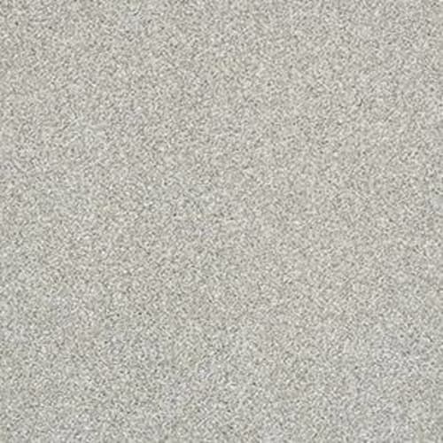 Just A Hint II by Shaw Floors Retail - Dew