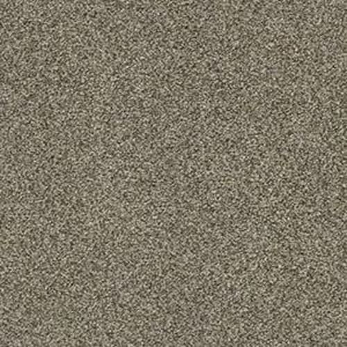 Dreamy Taupe
