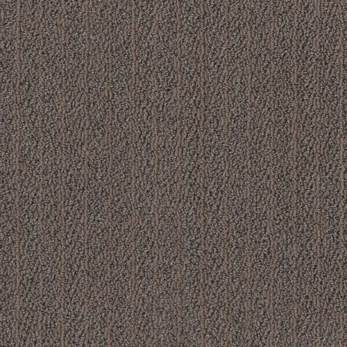 Mahogany