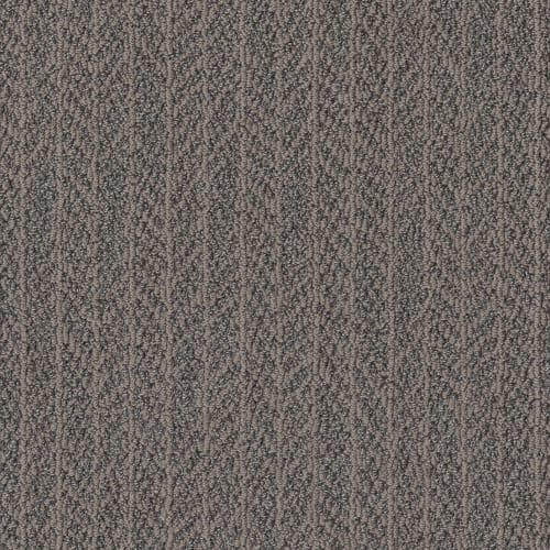 Dreamy Taupe