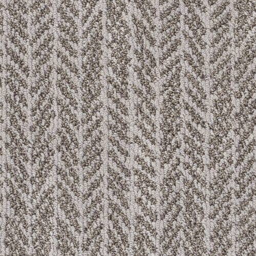 Nickel