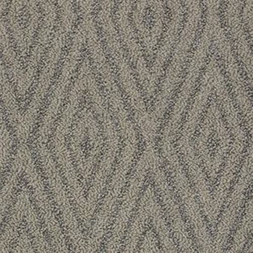 Dreamy Taupe