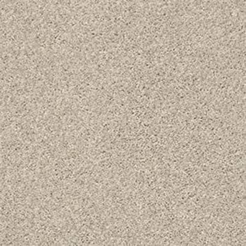 Antique White