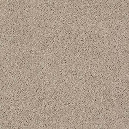 Cabana Bay Solid by Shaw Floors Value - Shifting Sand