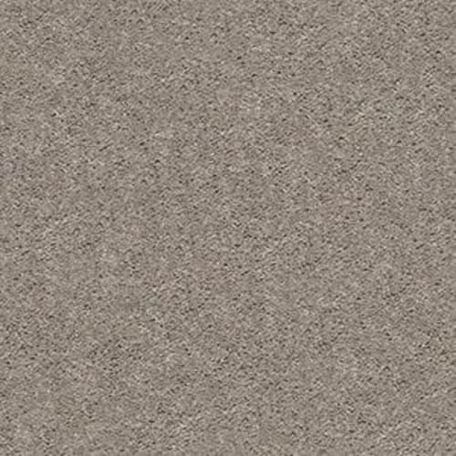 Cabana Bay Solid by Shaw Industries - Perfect Taupe