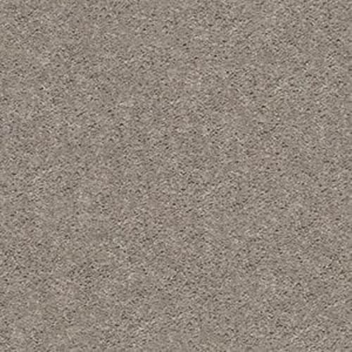 Cabana Bay Solid by Shaw Floors Value - Perfect Taupe