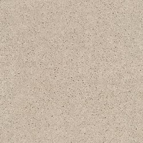 Cabana Bay Solid by Shaw Floors Value - Sugar Cookie