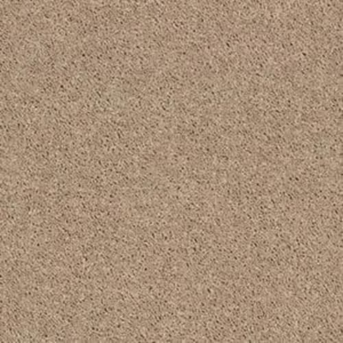 Cabana Bay Solid by Shaw Floors Value - Camel