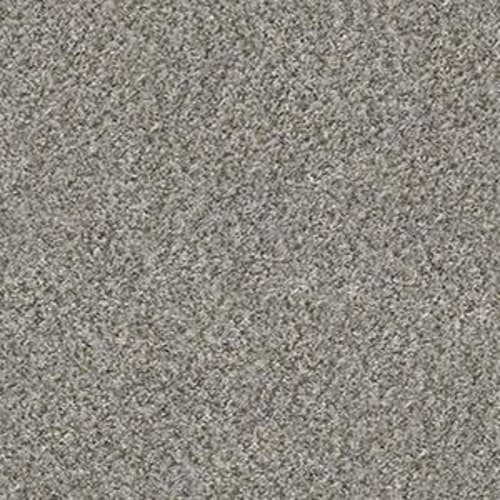 Cabana Bay (B) by Shaw Floors Value - Granite