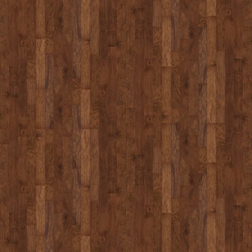 Hardwood Flooring - San Antonio, Texas - CRT Flooring