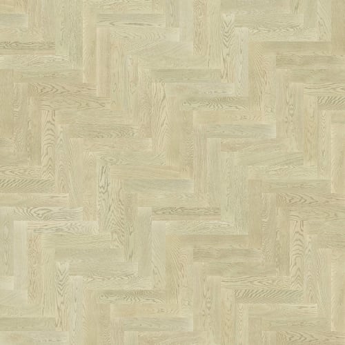 Hardwood Flooring Greenville, MI Greenville Flooring & Mattresses