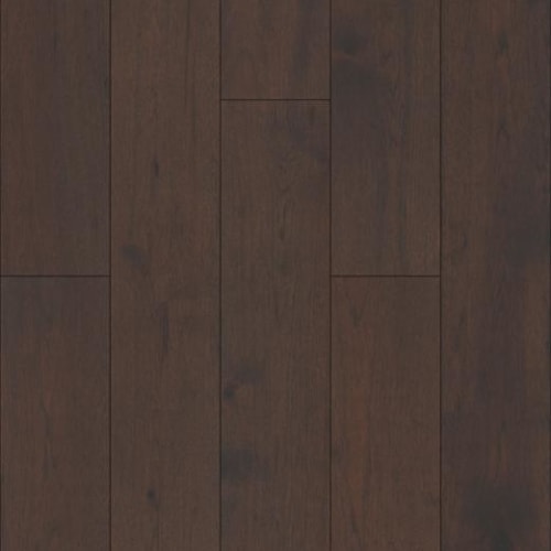 Fawn Hickory
