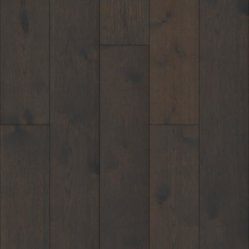 Coretec Wood 12 MM by Shaw Industries - Kai Hickory