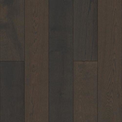 Longbow Oak
