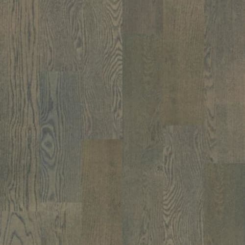 Hardwood Flooring - San Antonio, Texas - CRT Flooring