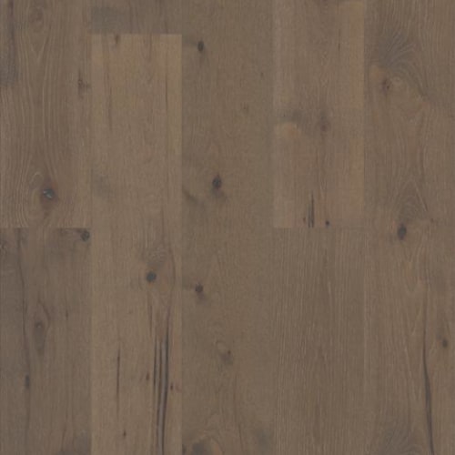 Falcon Hickory