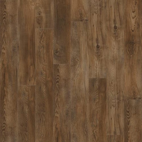 Metro Plank by Shaw Industries - Barnwood