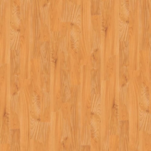 Metro Plank by Shaw Industries - Light Cherry