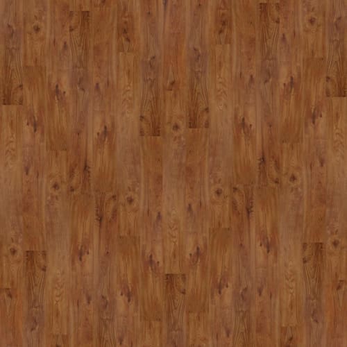 Metro Plank by Shaw Industries - Cherry