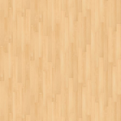 Metro Plank by Shaw Industries - Maple Select