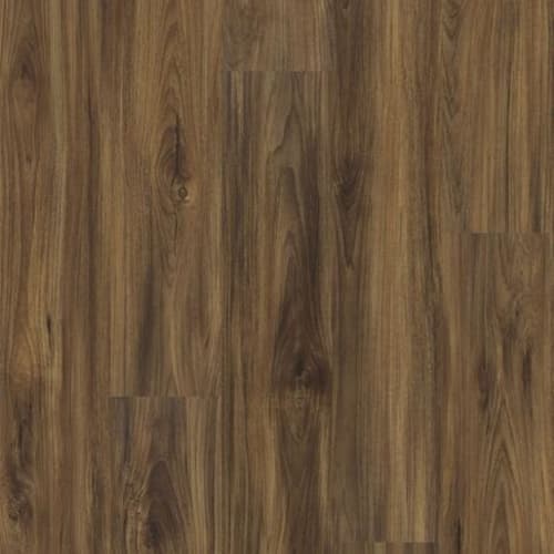 shaw 20 mil vinyl plank flooring