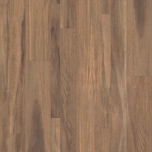 Gran Sasso Jatoba
