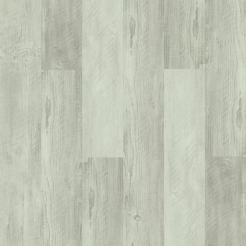 Cross-Sawn Pine 720C Plus by Shaw Industries - Distressed Pine