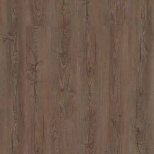 Delta Rustic Pine