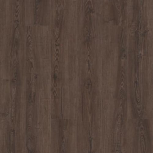 Smoked Rustic Pine