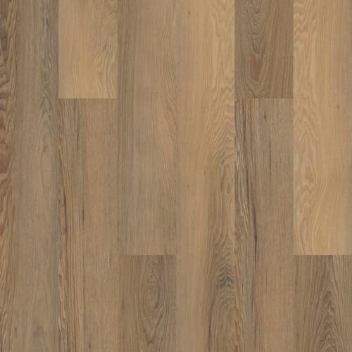 Niland Chestnut