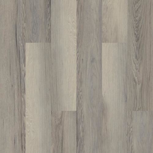 Rialto Chestnut
