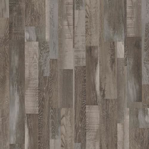 Fievo Oak