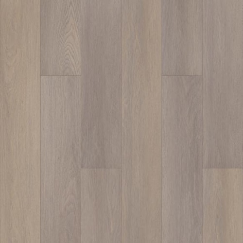 7 X 48 CT Plus HD by Shaw Industries - Lure Oak