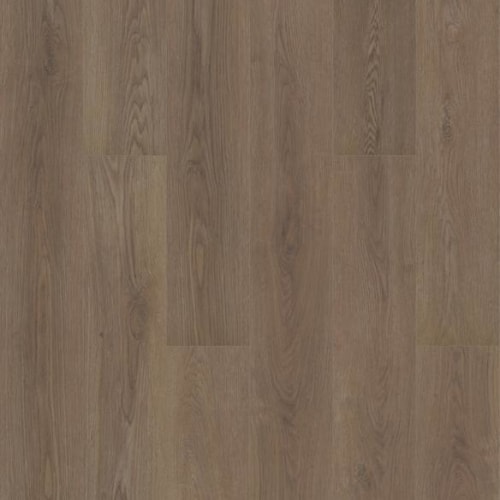 Brynwood Oak