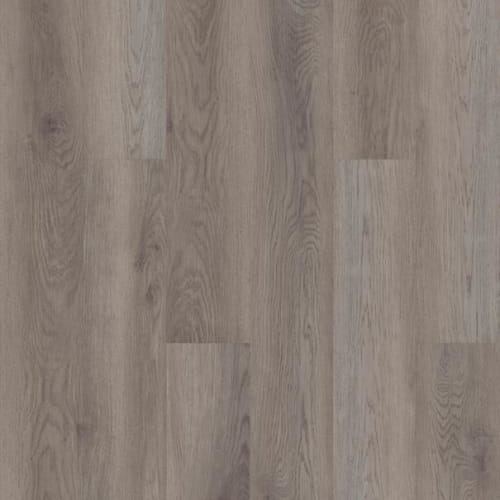 Cigar Oak