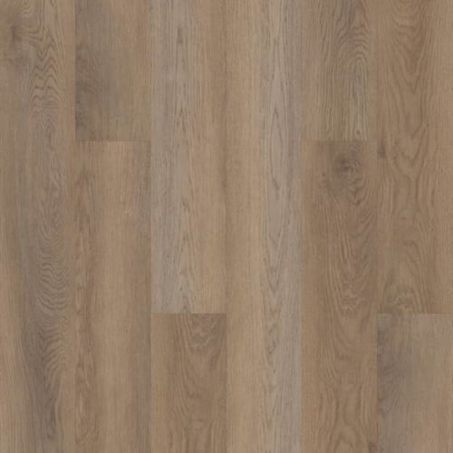 Galaxy by Shaw Industries - Cartwheel Oak