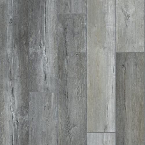 Greyed Barnboard