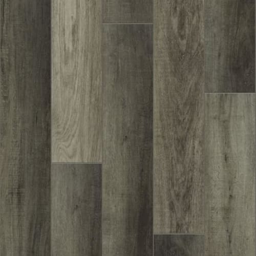 Goliath Plus by Shaw Industries - Driftwood Oak